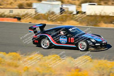 media/Nov-16-2024-Extreme Speed (Sat) [[6587d07cc4]]/Purple Group/Session 3 (The Bowl)/
